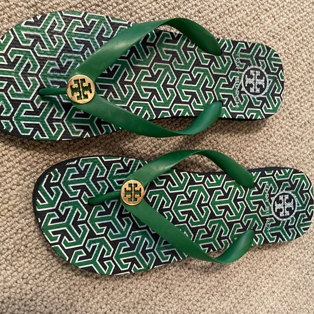 flip flops